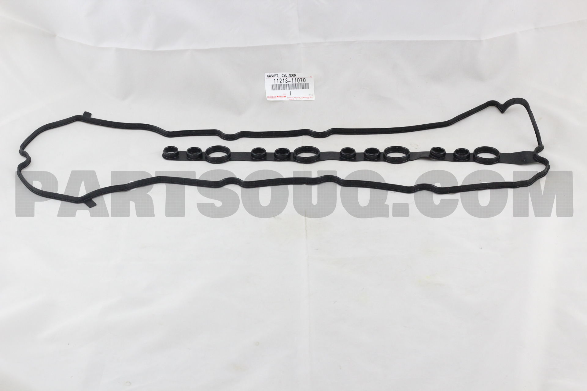 11213-11070 фото