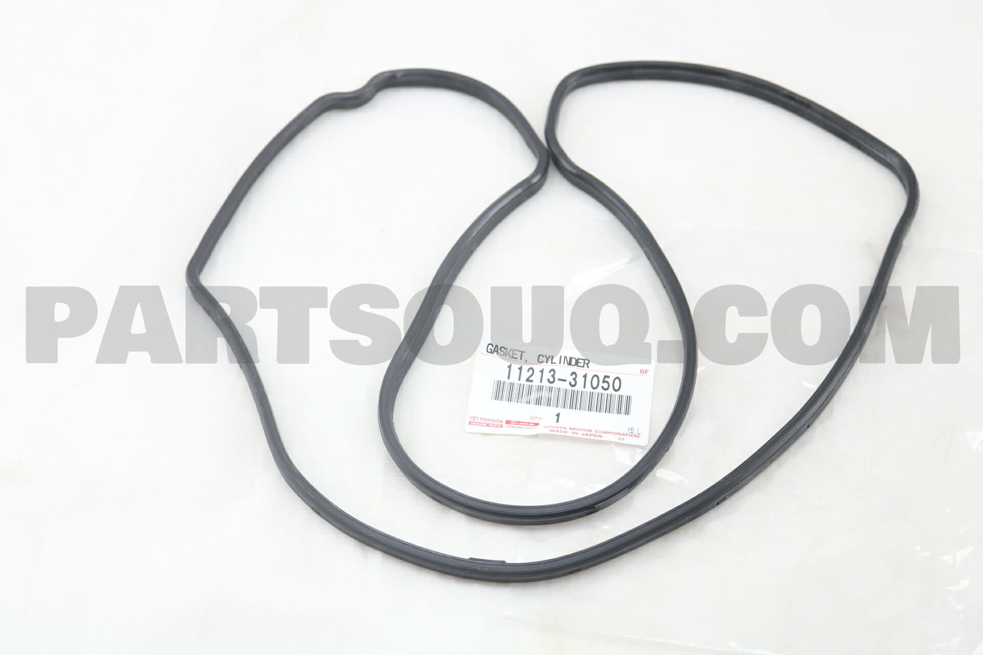 [object Object] 11213-31050 фото 1