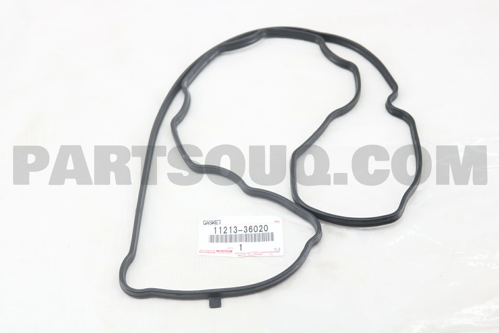 11213-36020 фото