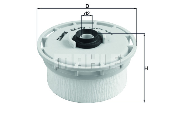 [object Object] KX479DECO