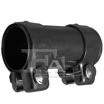 [object Object] 114-956