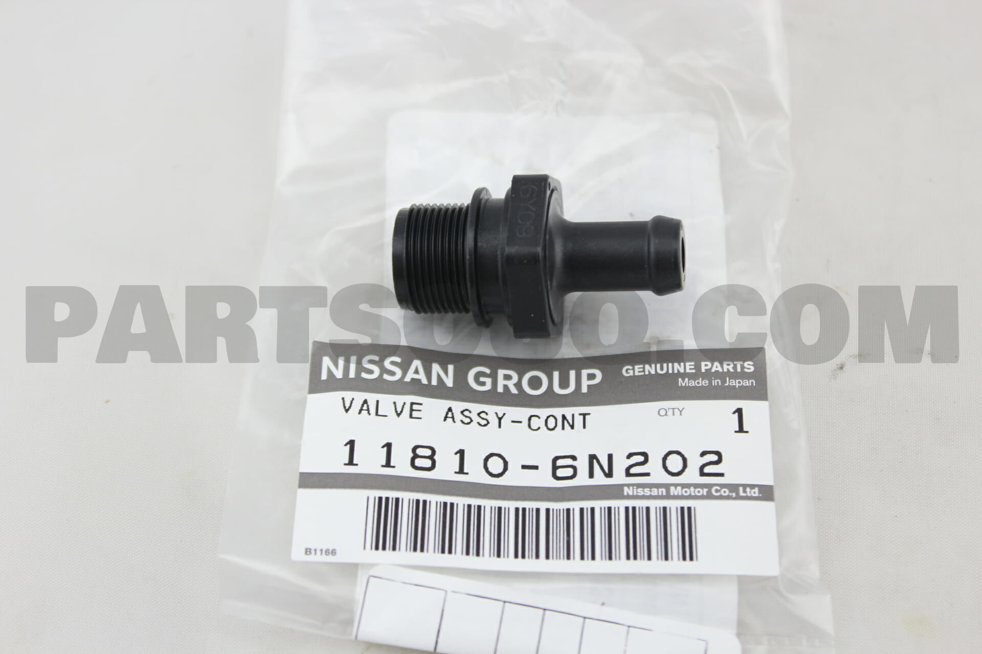 [object Object] 11810-6N202