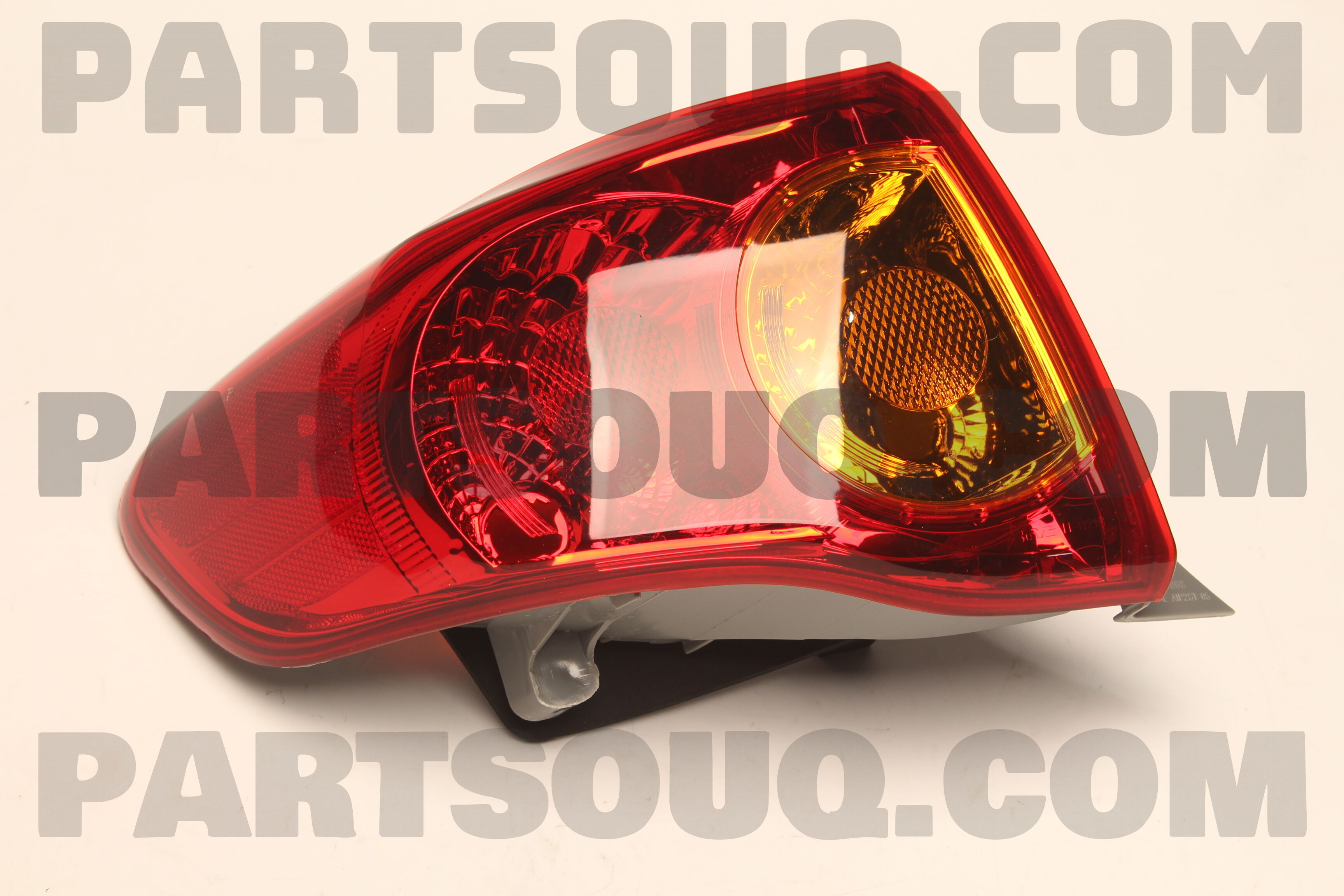 [object Object] 11B216012B