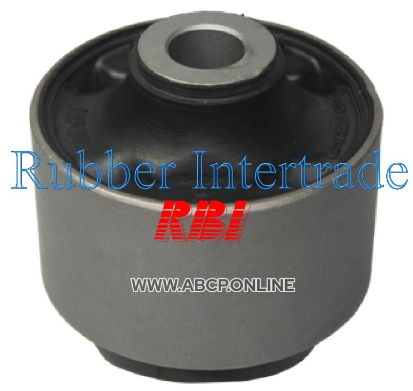 [object Object] O24212WB