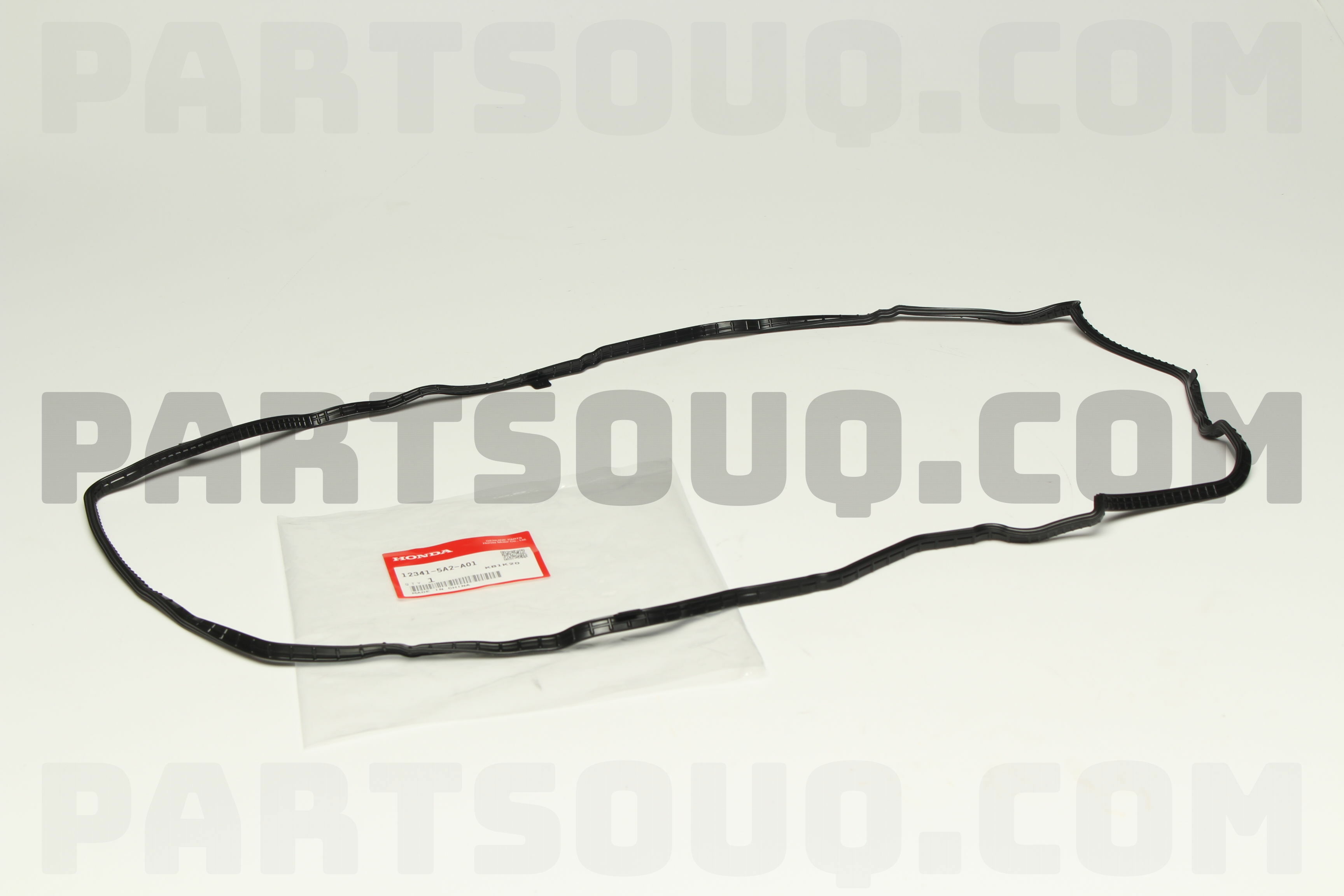 12341-5A2-A01 фото