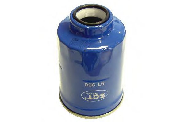 [object Object] ST-306