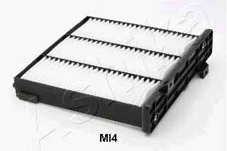 [object Object] 21-MI-MI4