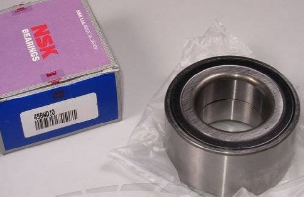 [object Object] ZA45BWD10ACA86 фото 1