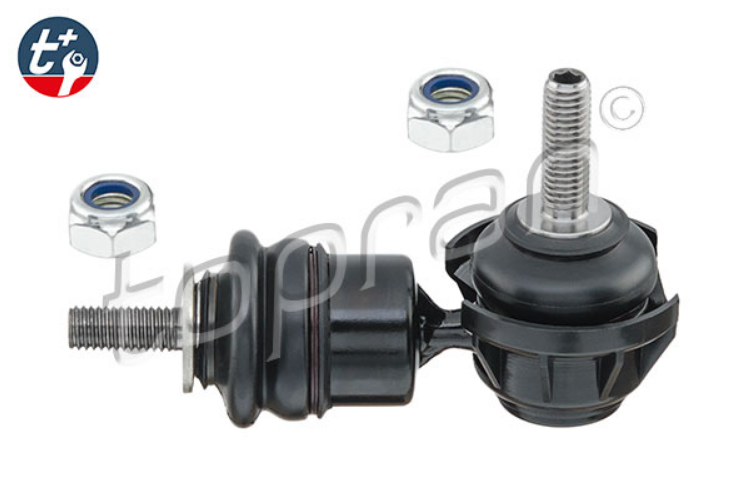 [object Object] 302 217