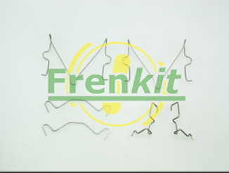 [object Object] 930004