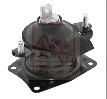 [object Object] 0312-CLR1MT