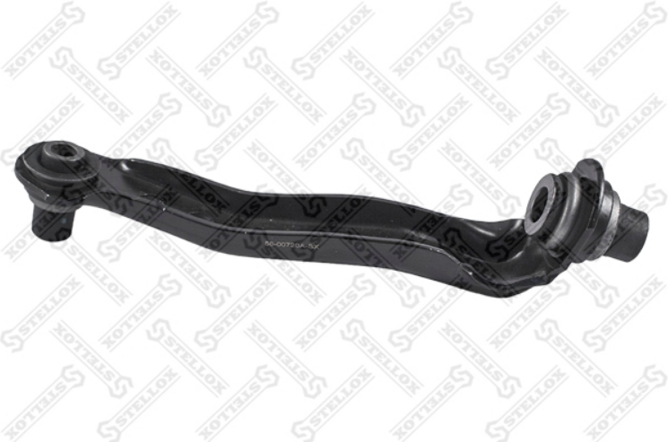 [object Object] 56-00720A-SX