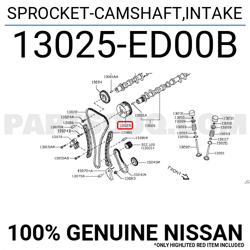 [object Object] 13025-ED00B