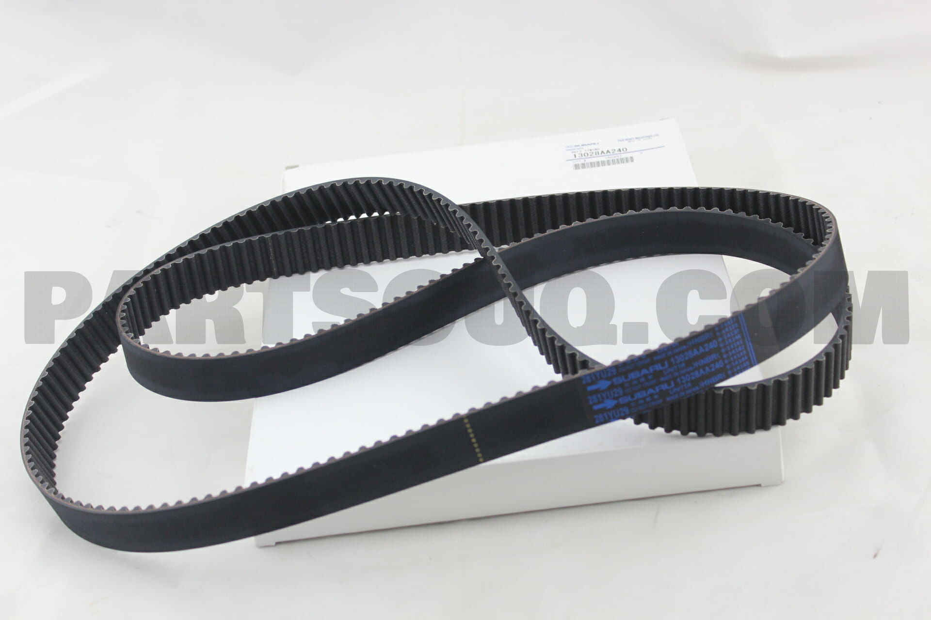 [object Object] 13028-AA240