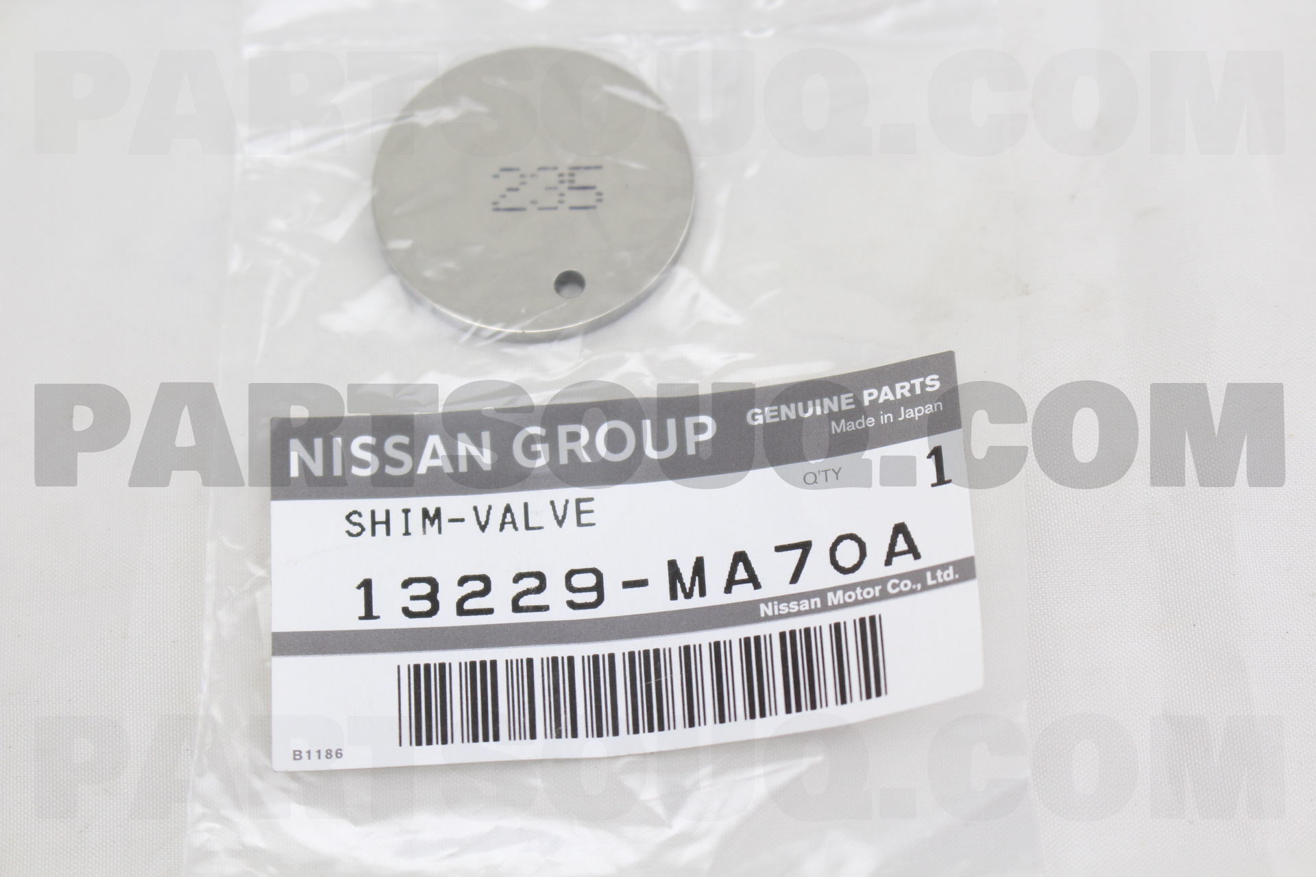 [object Object] 13229-MA70A