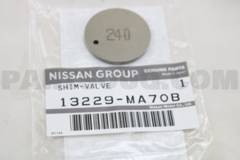 [object Object] 13229-MA70B