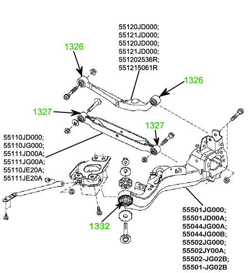 [object Object] 13-27 фото 2