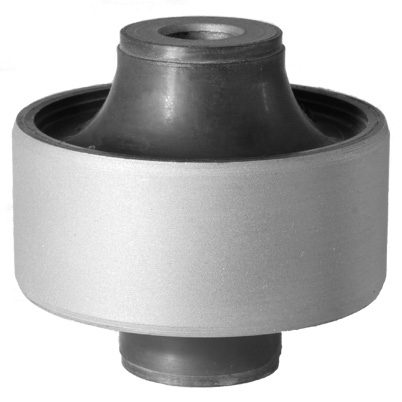 [object Object] 13-28A