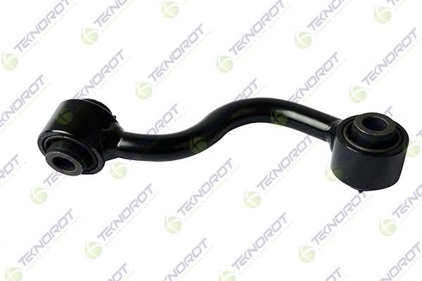 [object Object] N-905