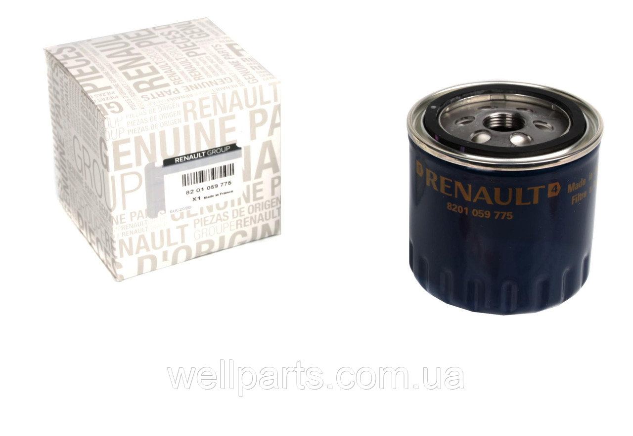 [object Object] 8201059775 фото 1