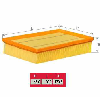 [object Object] AF1732