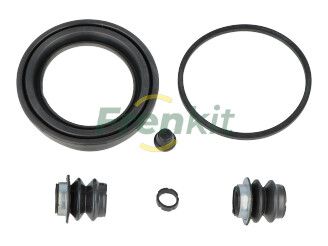 [object Object] 263011