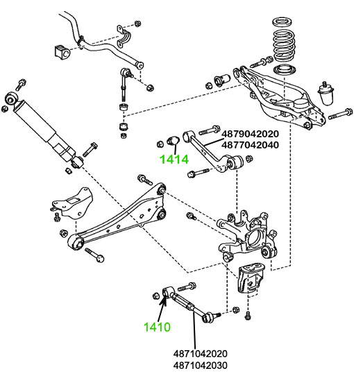 [object Object] 14-14 фото 1