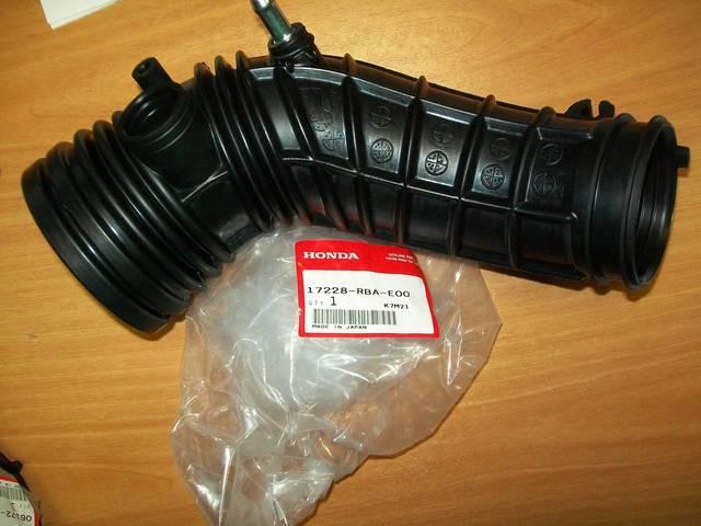 [object Object] 06172-RBA-305 фото 1