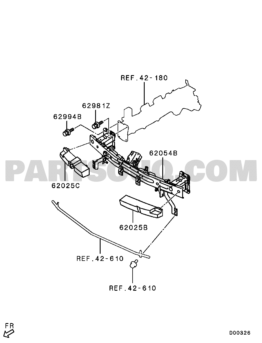 [object Object] 6400B998 фото 1