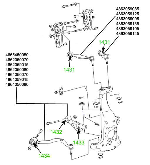 [object Object] 14-33 фото 2