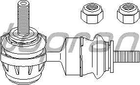 [object Object] 302 217 фото 1