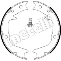 [object Object] 53-0265