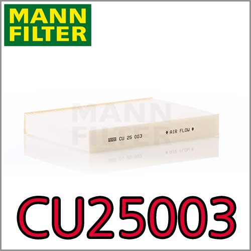 [object Object] CU25003 фото 1