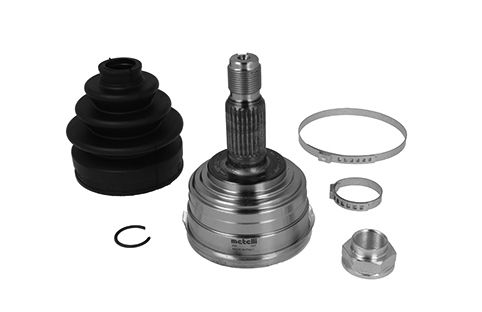 [object Object] 15-1255