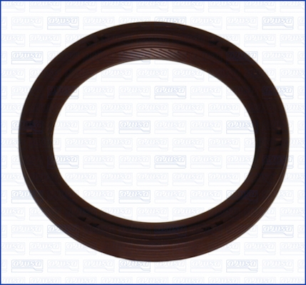 [object Object] 15062000