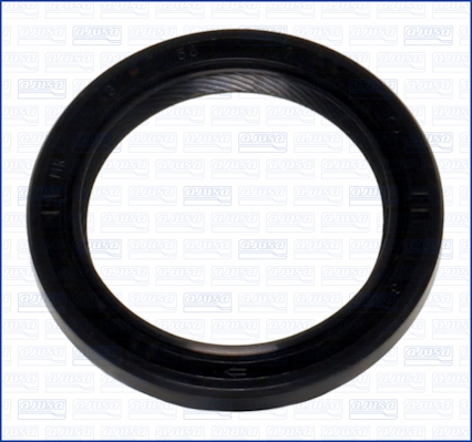 [object Object] 15074500