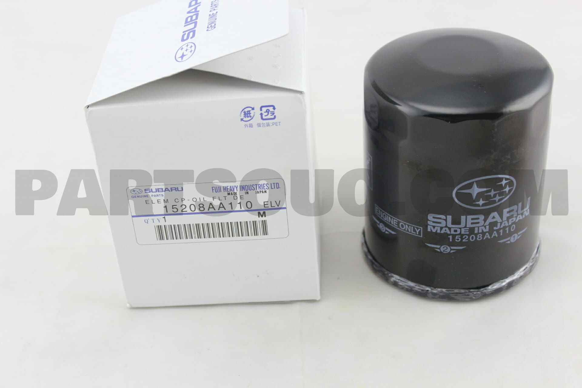 15208-AA110 фото