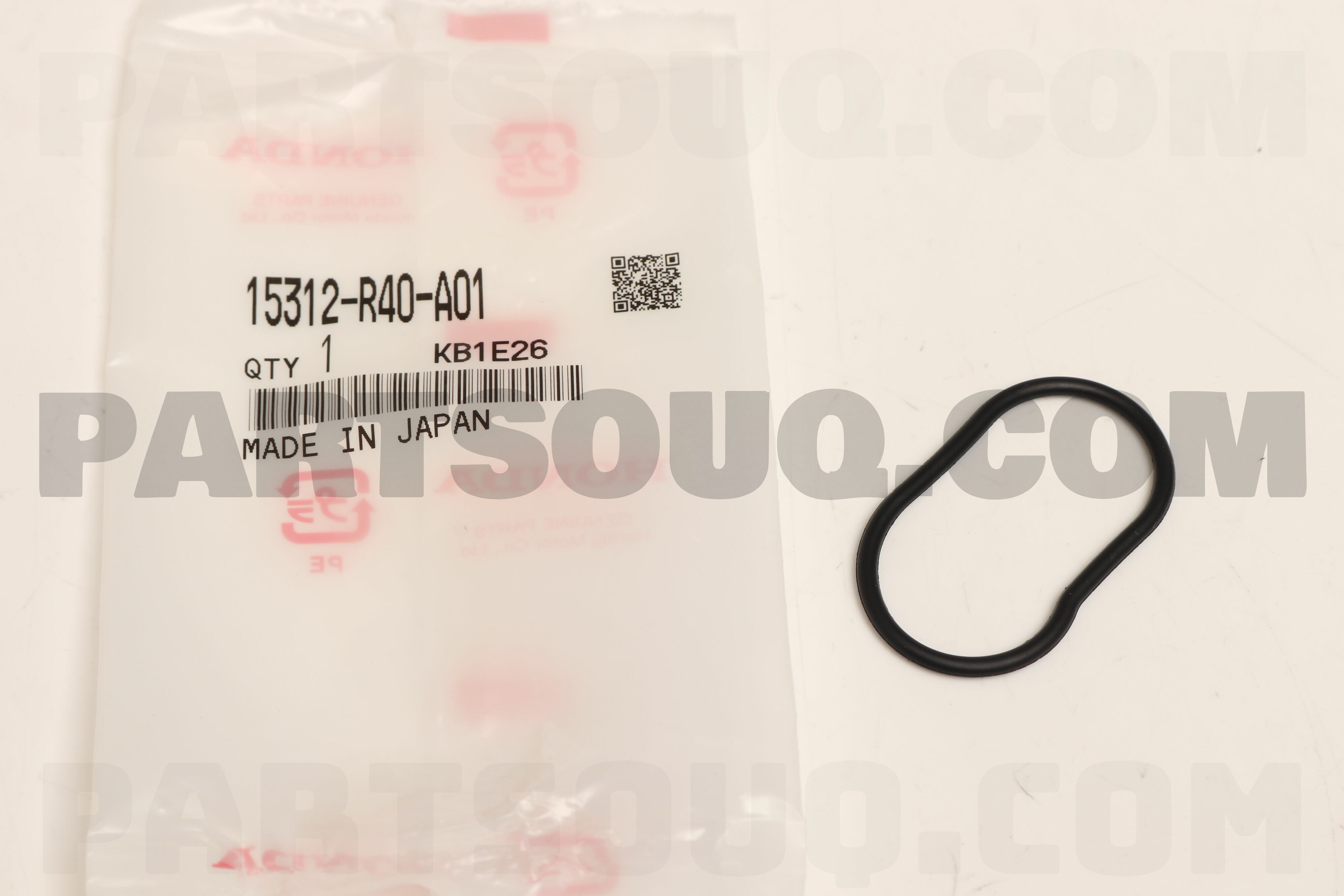 [object Object] 15312-R40-A01