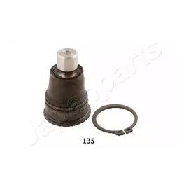 [object Object] BJ-135