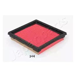 [object Object] FA-144S