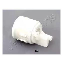 [object Object] FC-124S