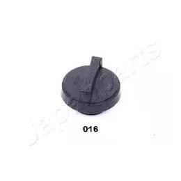 [object Object] KO-016