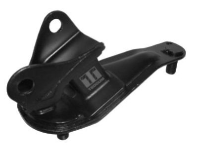 [object Object] 00260929