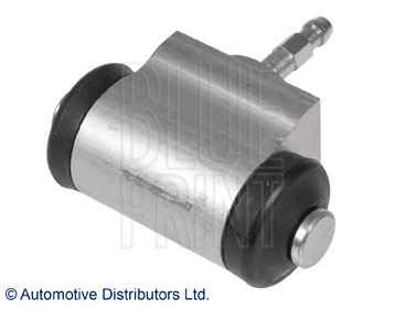 [object Object] ADC44444 фото 2