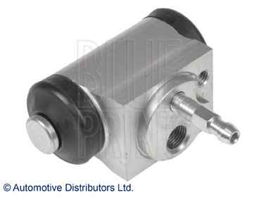 [object Object] ADC44444 фото 1