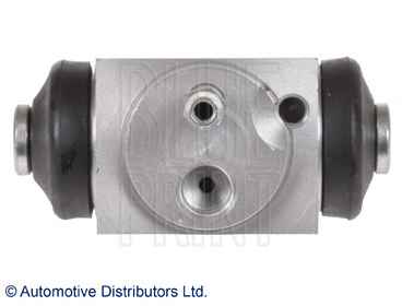 [object Object] ADC44444