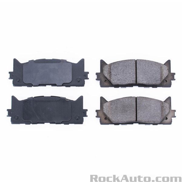 [object Object] 161293