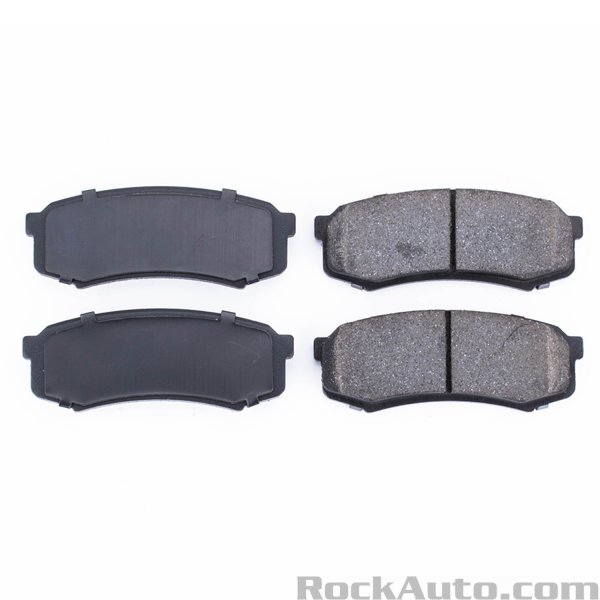 [object Object] 16606