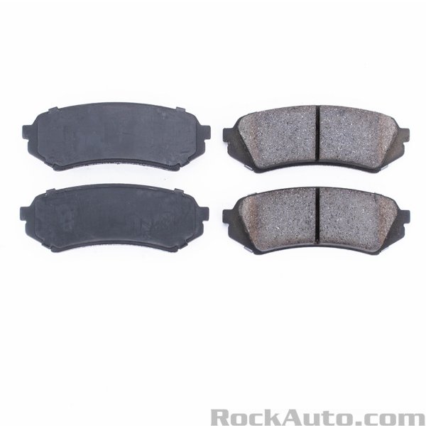 [object Object] 16-773