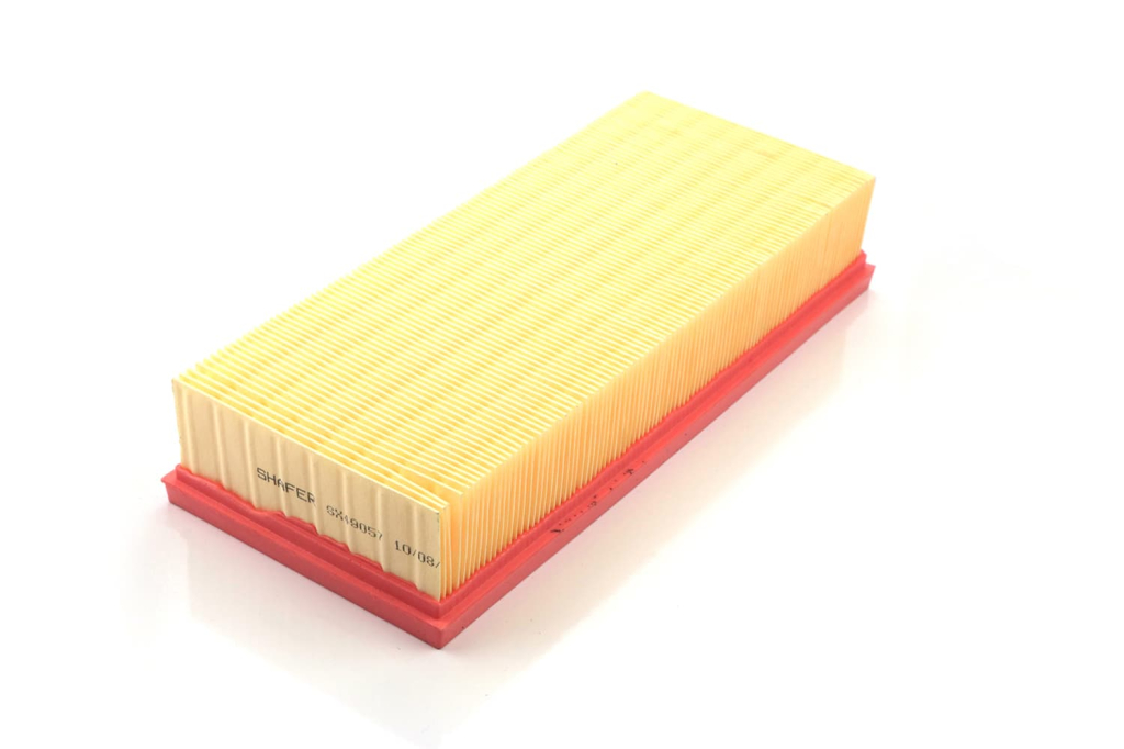 [object Object] SX49057